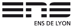 ENS