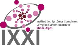 Logo_IXXI.jpg