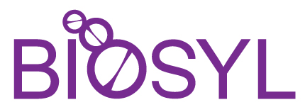 logo_biosyl_violet.jpg